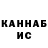 ТГК THC oil Sasha Muratov