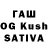 Alpha PVP VHQ Ura Sacovskiy