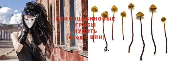 кокаин перу Аркадак