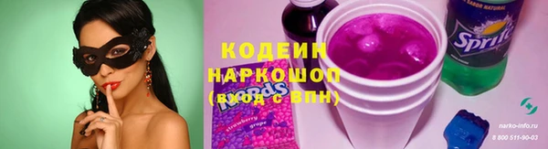 apvp Арсеньев