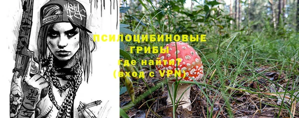 кокс Армянск
